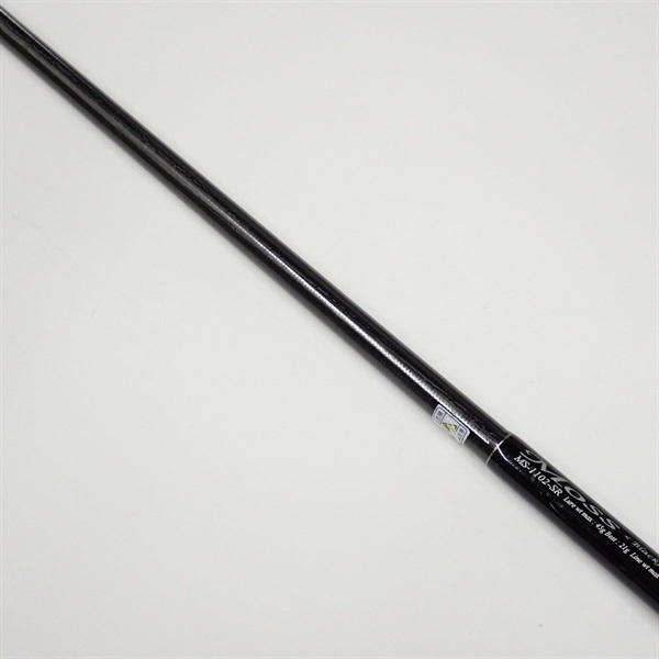 セブンセンスＭＳ－１１０２－ＳＲ